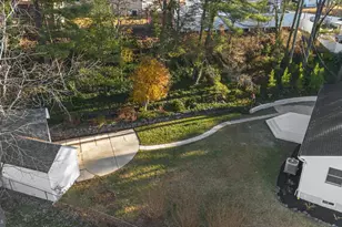 3322 Valley Lee S, Laurel, MD 20724 - Photo 31