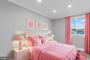 3322 Valley Lee S, Laurel, MD 20724 - Photo 17