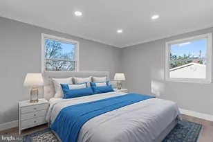 3322 Valley Lee S, Laurel, MD 20724 - Photo 15