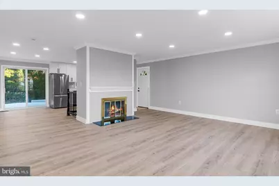 3322 Valley Lee S, Laurel, MD 20724 - Photo 3