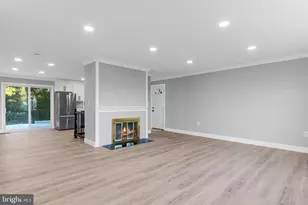 3322 Valley Lee S, Laurel, MD 20724 - Photo 3