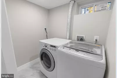 3322 Valley Lee S, Laurel, MD 20724 - Photo 27