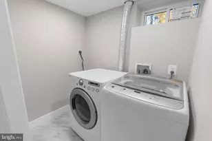 3322 Valley Lee S, Laurel, MD 20724 - Photo 27