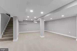 3322 Valley Lee S, Laurel, MD 20724 - Photo 19