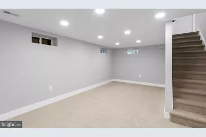 3322 Valley Lee S, Laurel, MD 20724 - Photo 21