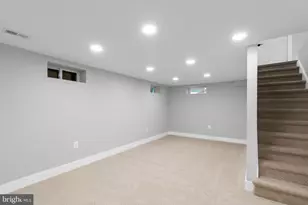 3322 Valley Lee S, Laurel, MD 20724 - Photo 21