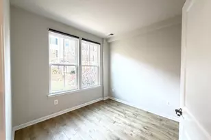 1325 Bruley Rd, Hanover, MD 21076 - Photo 19