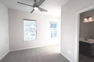 1325 Bruley Rd, Hanover, MD 21076 - Photo 15