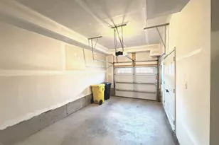 1325 Bruley Rd, Hanover, MD 21076 - Photo 21
