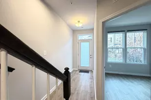 1325 Bruley Rd, Hanover, MD 21076 - Photo 3