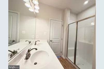 1325 Bruley Road, Hanover, MD 21076 - Photo 13