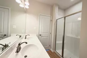 1325 Bruley Rd, Hanover, MD 21076 - Photo 13