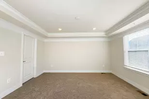 822 Teacher MItchell Rd, Glen Burnie, MD 21060 - Photo 33