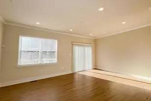 822 Teacher MItchell Rd, Glen Burnie, MD 21060 - Photo 11