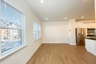 822 Teacher MItchell Rd, Glen Burnie, MD 21060 - Photo 21