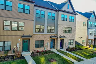 822 Teacher MItchell Rd, Glen Burnie, MD 21060 - Photo 3