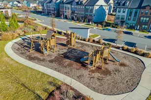 822 Teacher MItchell Rd, Glen Burnie, MD 21060 - Photo 47