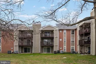 206 Water Fountain Ct, Glen Burnie, MD 21060 - Photo 23