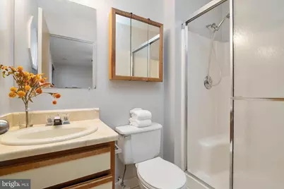 206 Water Fountain Court #303, Glen Burnie, MD 21060 - Photo 19