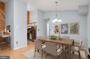 206 Water Fountain Ct, Glen Burnie, MD 21060 - Photo 9