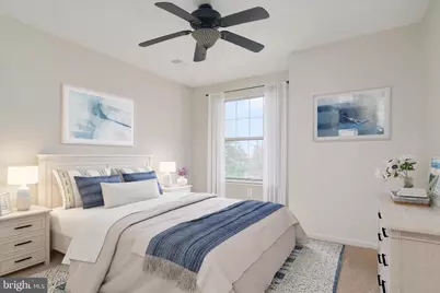 206 Water Fountain Court #303, Glen Burnie, MD 21060 - Photo 15