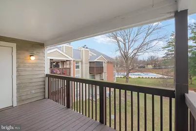 206 Water Fountain Court #303, Glen Burnie, MD 21060 - Photo 21