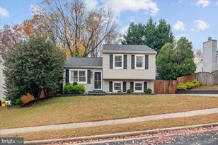 276 Overleaf Dr, Arnold, MD 21012 - Photo 41