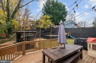 276 Overleaf Dr, Arnold, MD 21012 - Photo 35