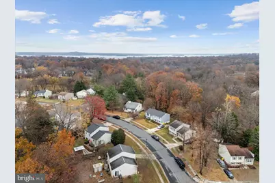 276 Overleaf Drive, Arnold, MD 21012 - Photo 27