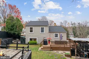 276 Overleaf Dr, Arnold, MD 21012 - Photo 31