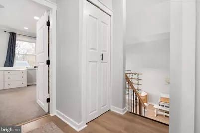 276 Overleaf Drive, Arnold, MD 21012 - Photo 13