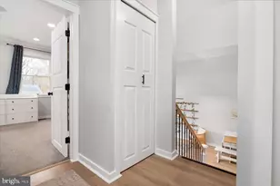 276 Overleaf Dr, Arnold, MD 21012 - Photo 13