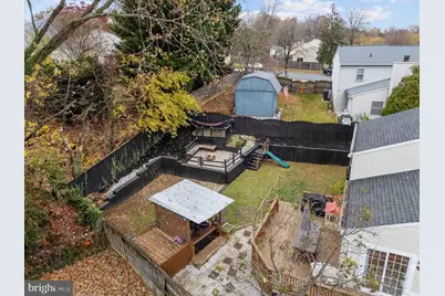 276 Overleaf Drive, Arnold, MD 21012 - Photo 29