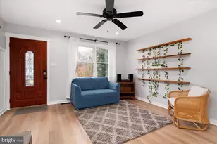 276 Overleaf Dr, Arnold, MD 21012 - Photo 3