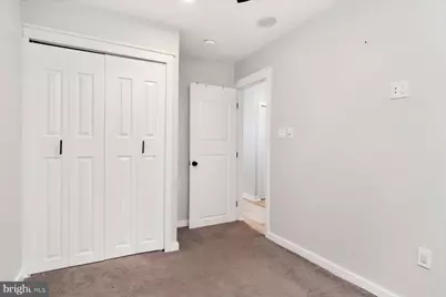 276 Overleaf Drive, Arnold, MD 21012 - Photo 17