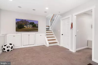 276 Overleaf Drive, Arnold, MD 21012 - Photo 23