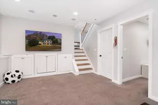 276 Overleaf Dr, Arnold, MD 21012 - Photo 23