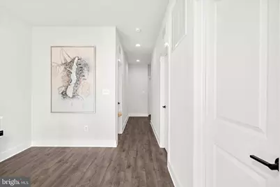 1508 Sandbar Willow Drive, Odenton, MD 21113 - Photo 25