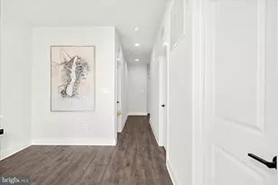 1508 Sandbar Willow Dr, Odenton, MD 21113 - Photo 25