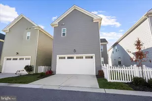 1508 Sandbar Willow Dr, Odenton, MD 21113 - Photo 59