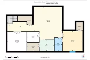 1508 Sandbar Willow Dr, Odenton, MD 21113 - Photo 63