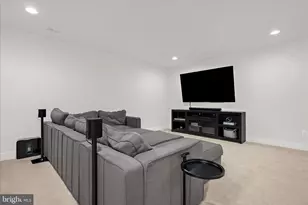 1508 Sandbar Willow Dr, Odenton, MD 21113 - Photo 45