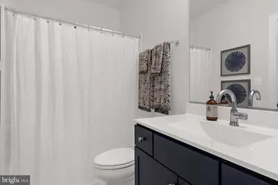 1508 Sandbar Willow Drive, Odenton, MD 21113 - Photo 51