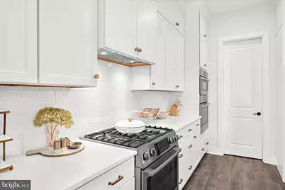 1508 Sandbar Willow Drive, Odenton, MD 21113 - Photo 17