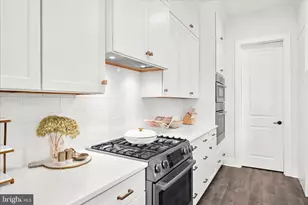 1508 Sandbar Willow Dr, Odenton, MD 21113 - Photo 17