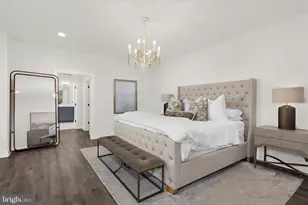 1508 Sandbar Willow Dr, Odenton, MD 21113 - Photo 35