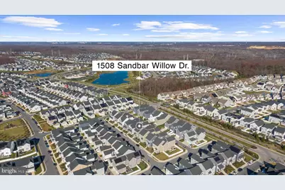 1508 Sandbar Willow Drive, Odenton, MD 21113 - Photo 65