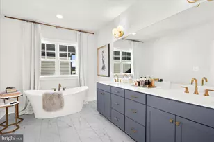 1508 Sandbar Willow Dr, Odenton, MD 21113 - Photo 41