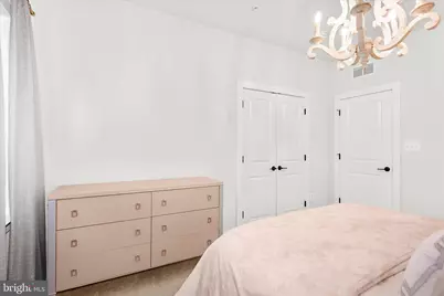 1508 Sandbar Willow Drive, Odenton, MD 21113 - Photo 29