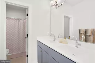 1508 Sandbar Willow Dr, Odenton, MD 21113 - Photo 33